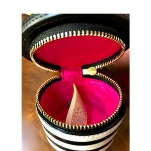 Kate spade coin purse